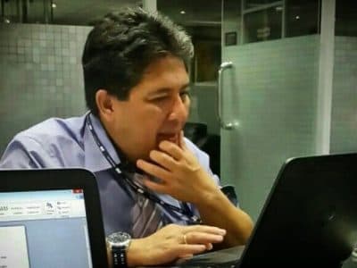 Anggaran Rp 50,23 Triliun Diblokir, PSI: Belanja Anggaran Harus Efisien!