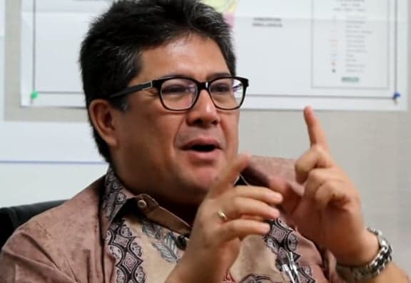 Proses Penyusunan RAPBN 2024 Dimulai, PSI: Optimis Namun Tetap Waspada!
