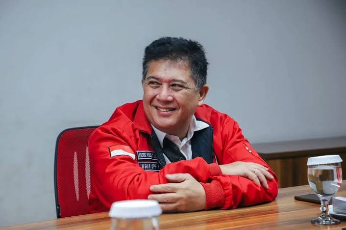 Dividen untuk Negara Capai Rp 80,2 Triliun, PSI: BUMN Harus Efisien dan Adaptif