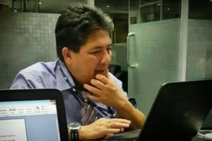 Kemiskinan Sulit Dientaskan, PSI: Terlalu Banyak Studi Banding dan Rapat di Hotel-hotel 