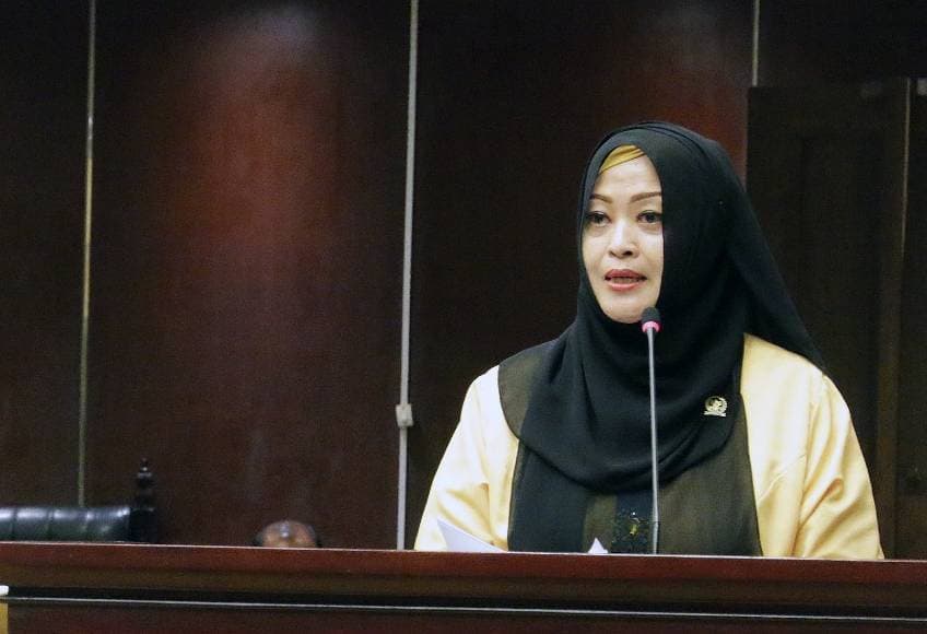 Kenaikan Harga Beras Picu Inflasi, Kepala Daerah Diminta Gelar Operasi Pasar