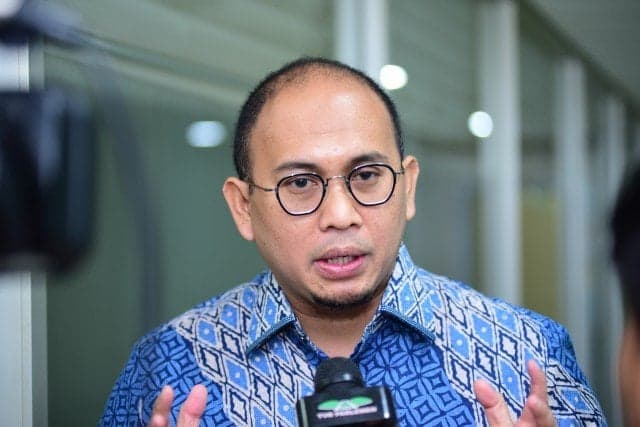 Revisi Permendag 50/2020, Andre Rosiade: Pemerintah Harus Beri Rasa Adil