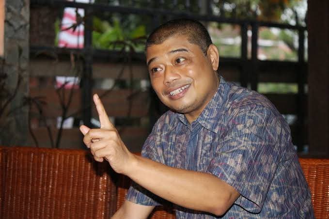 HUT Bhayangkara ke-77, BPIP Harap Polisi Tak Seperti "Hantu" yang Menakuti Masyarakat