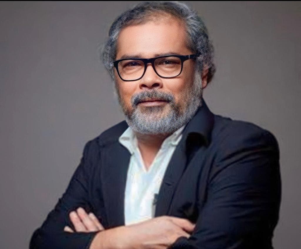 Ketua Komnas PA Arist Merdeka Meninggal, Polri Sampaikan Duka Cita