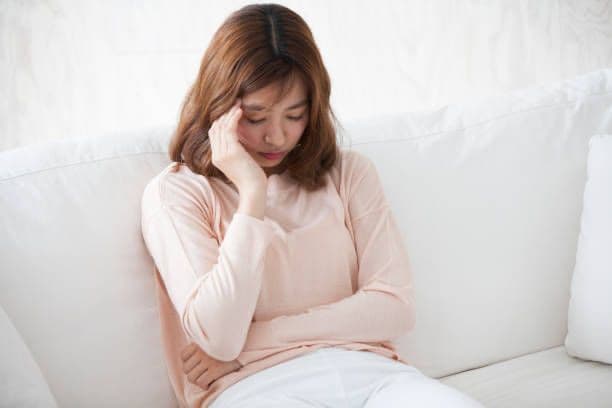 Mengenal Asthenia, Kondisi Badan Lemas dan Tidak Bertenaga