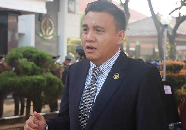 Apakah Ferdy Sambo Dapat Dituntut Hukuman Mati?
