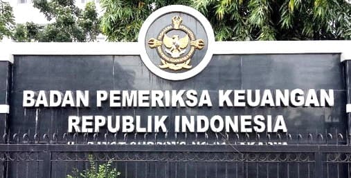 Anak Buahnya Disebut Terima Rp 40 Miliar, Ketua BPK Layak Dihadirkan di Persidangan Korupsi BTS Kominfo