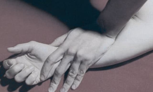 Ayah Biadab di Tulang Bawang Tega Perkosa Anak Kandungnya