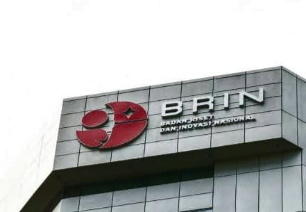 Warganet Bongkar Dugaan Korupsi BRIN Miliaran Rupiah Tiap Tahun, APH Diminta Turun Tangan