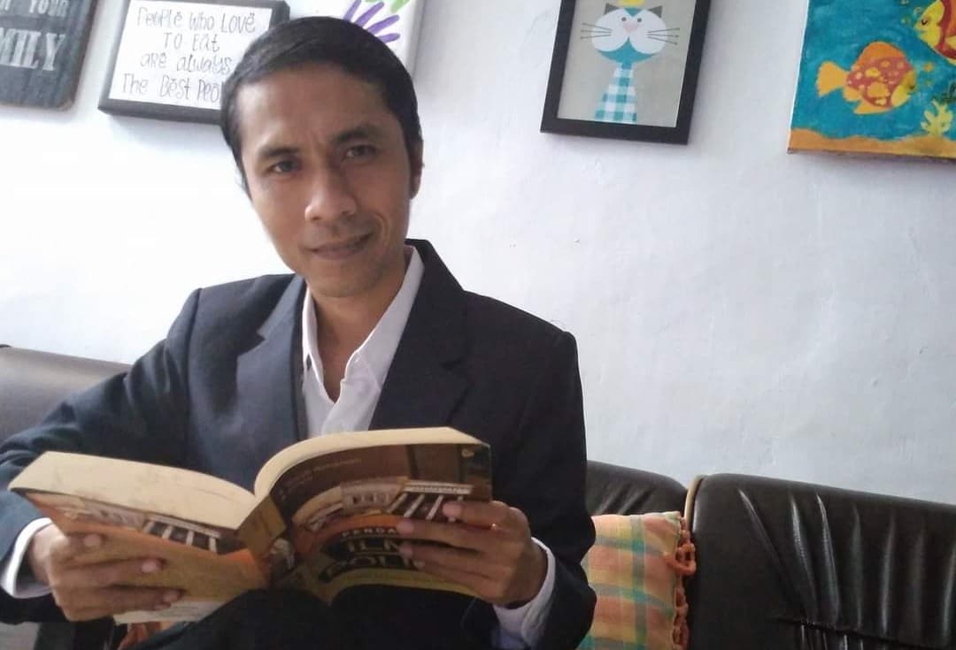 Label Pencawapresan Gibran Cacat Hukum, Pengamat: Terlalu Ekstrem