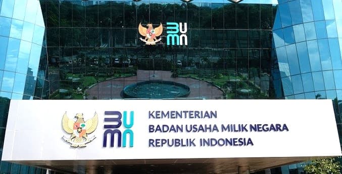 Puluhan Dapen BUMN Sakit-sakitan, Entah Siapa yang Salah?