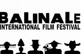 Bali International Film Festival Kembali Hadir 11-14 November
