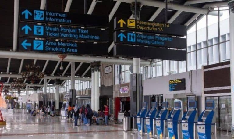 Ini Alasan Siswi SMP Nekat Kabur ke Lombok Bareng Pacar