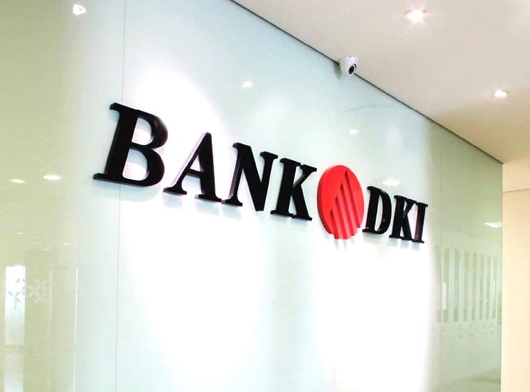 Ini Alasan Heru Budi Hartono Copot Dirut Bank DKI