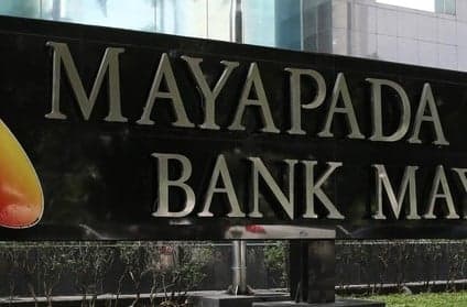 Dugaan Kick Back Bank Mayapada, Ekonom Minta OJK Periksa Dato Sri Tahir