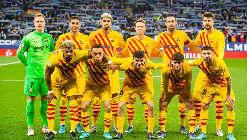 Jadwal Liga Europa Play-off Babak 16 Besar Pekan Ini