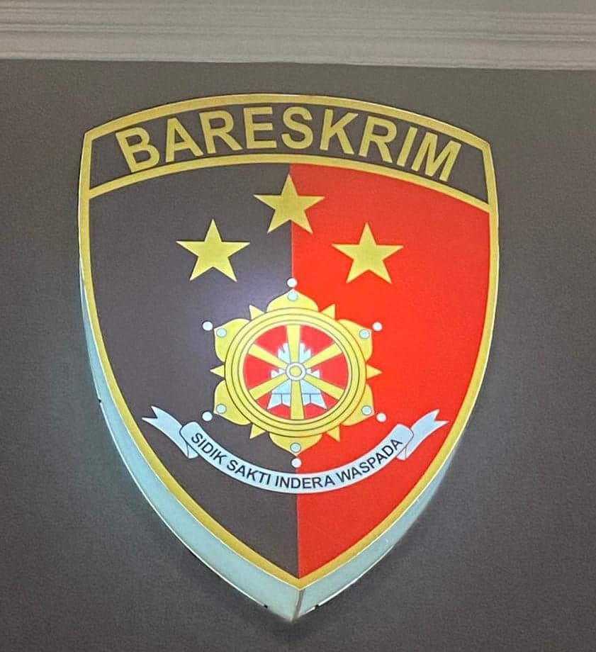 Promosi Judi Online, Bareskrim Polri Panggil Wulan Guritno