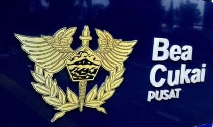 Kejagung Periksa Pejabat Bea Cukai Lagi, Perkuat Bukti Korupsi Komoditi Emas Rp 47,1 Triliun