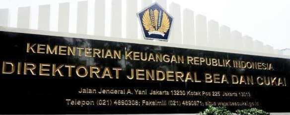 Dalami Gratifikasi dan TPPU Bea Cukai, KPK Periksa Dua Saksi