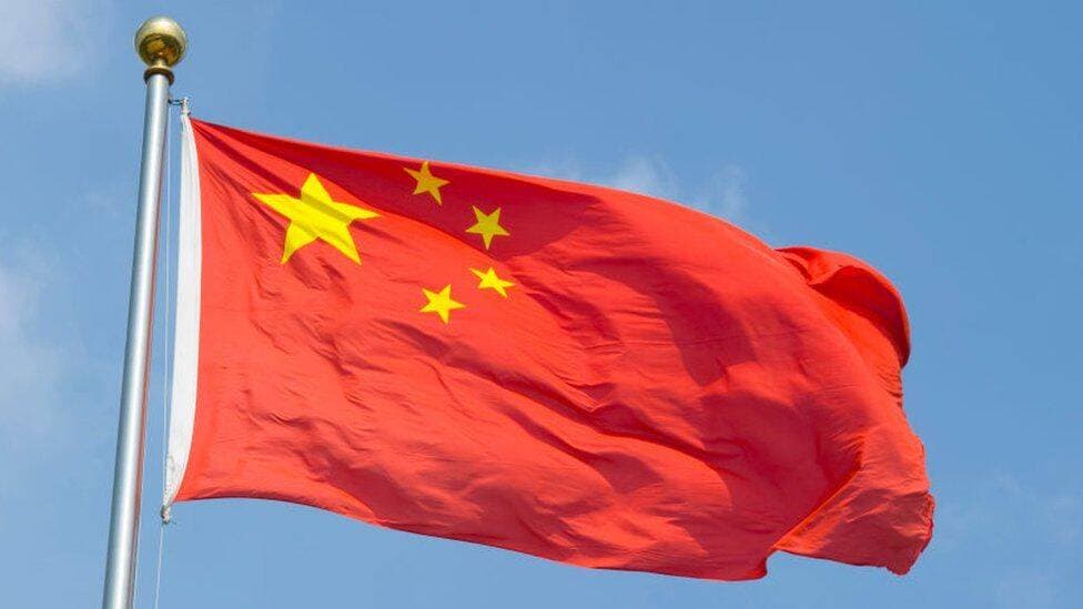 China Minta AS Hapus Tarif Tambahan dan Sanksi