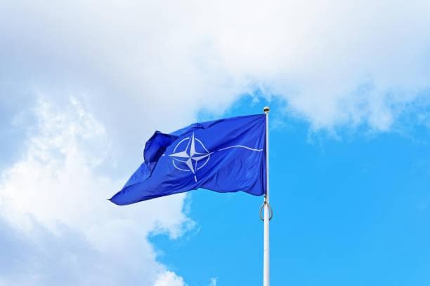 NATO Buat Rencana Rahasia Melawan Rusia: Kami Siap Bertempur