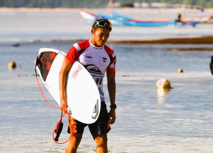 Rio Waida: Ini Sangat Luar Biasa dan Sangat Indah