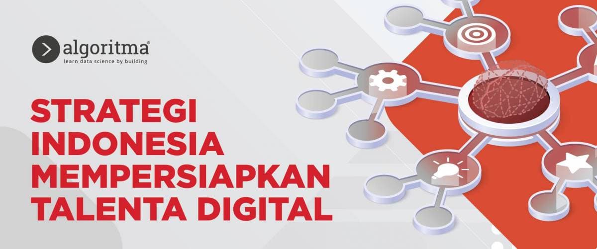 Kemendikbudristek dan Microsoft Siapkan 1.121 Talenta Digital