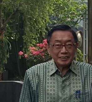 Intip kekayaan Alim Markus, Bos Besar Maspion Group yang Diperiksa KPK