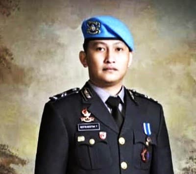 Satu Tahun Tewasnya Brigadir Yosua Ditangan Ferdy Sambo, Begitu Sadisnya Sang Jenderal!!!