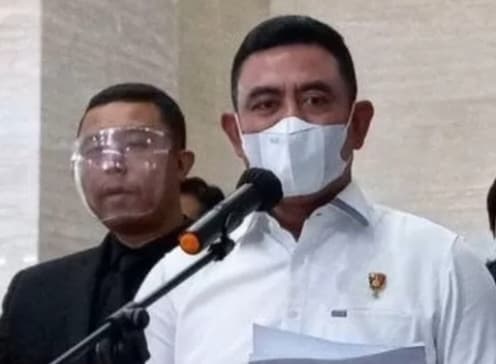 Polri Sidik TPPU dan Korupsi Panji Gumilang, Terancam 20 Tahun Penjara!