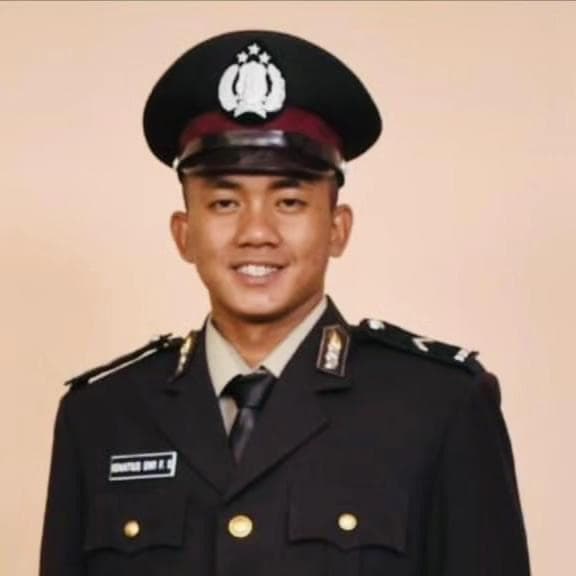 Polres Bogor Gelar Rekonstruksi Tewasnya Bripda Ignatius Hari Ini