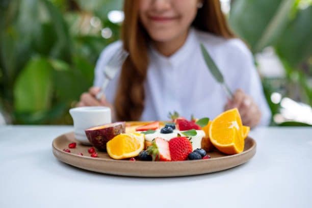 Bersihkan Ginjalmu dengan Konsumsi Buah Ini