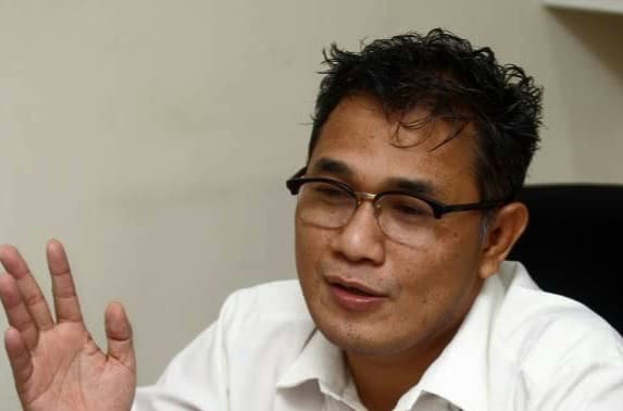 AKBP Achiruddin Langgar Etik hingga Diduga Punya Gudang Solar Ilegal, Politikus PDIP: Sekali Ketahuan Gak Baik, Penyakitmu Muncul Semua