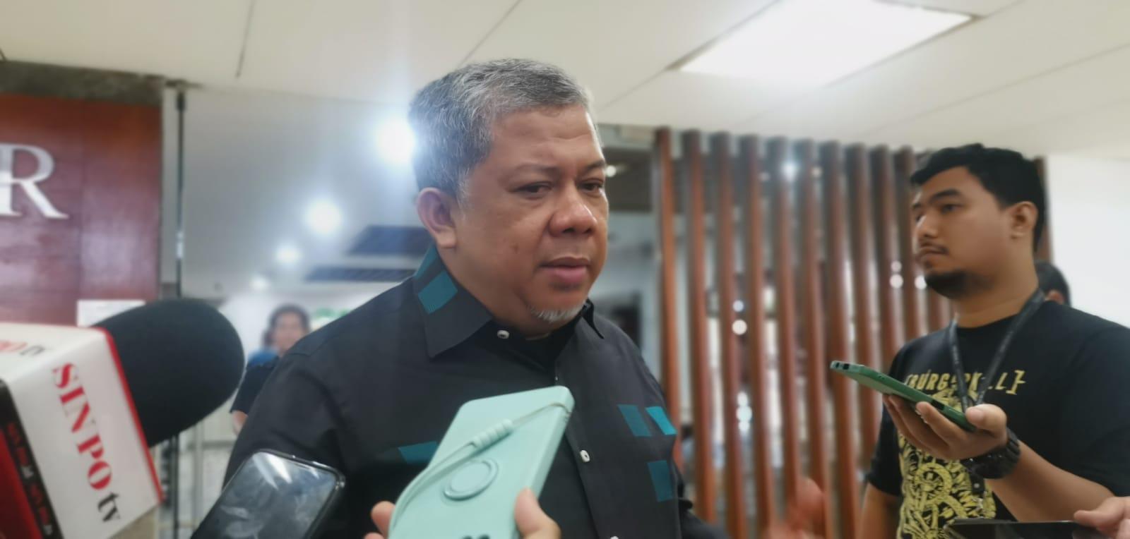 Gelora Pastikan Gibran Tidak Keluar dari PDIP