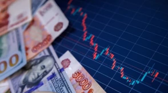 Melesat, Rupiah Terus Menguat ke Rp 15.560