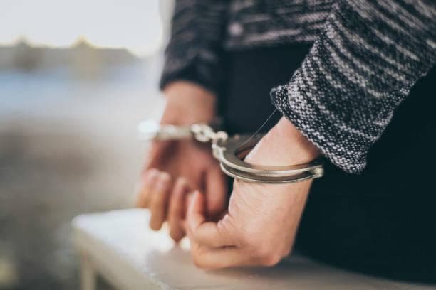 Jual Obat Terlarang, Wanita di Bogor Dibekuk Polisi