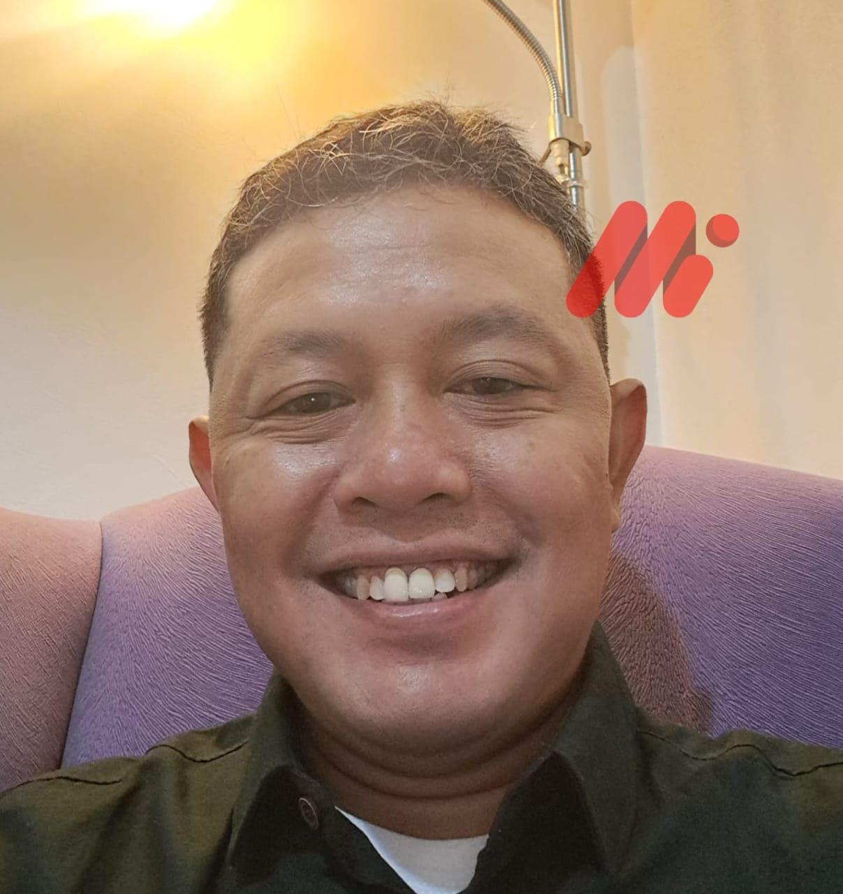 Harapan Rakyat untuk Mahfud MD Sebagai Pendamping Ganjar