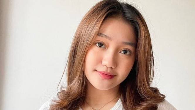 Chandrika Chika Diusut Terkait Kasus Putra Siregar dan Rico Valentino