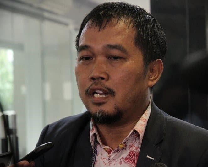 Firli Bahuri Mangkir Lagi, MAKI: Perlu Dicekal, Nanti Kabur ke Luar Negeri!