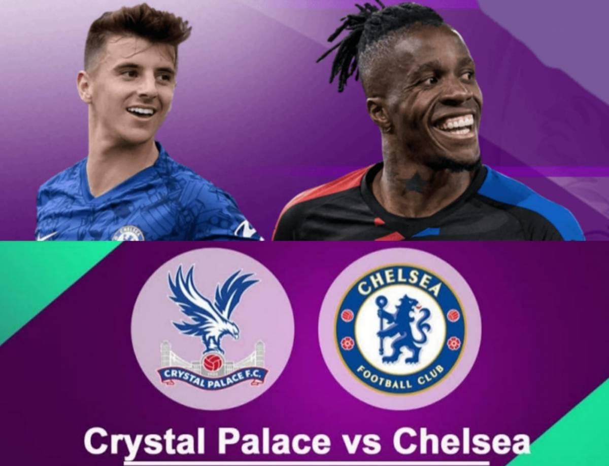 Penggemar Chelsea Harus Diizinkan Membeli Tiket Piala FA, Kata Anggota Parlemen Inggris