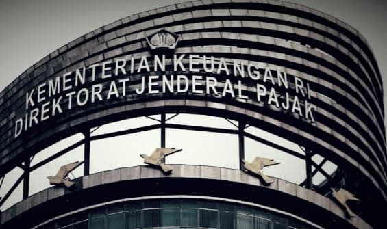 Wacana Pemisahan DJP dari Kemenkeu Dimata Pengamat 