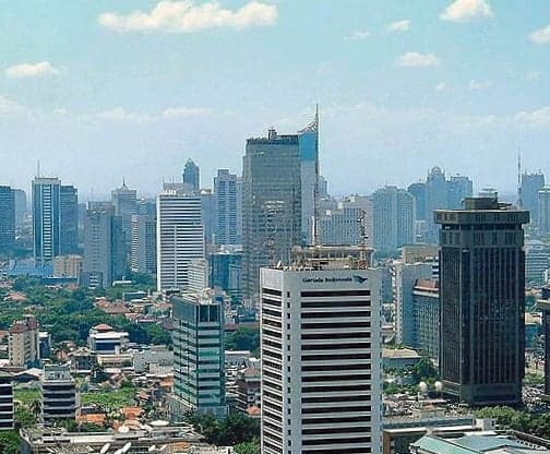 Mengulik Fasos dan Fasum SIPPT DKI Jakarta, Antara Konsistensi dan Konspirasi