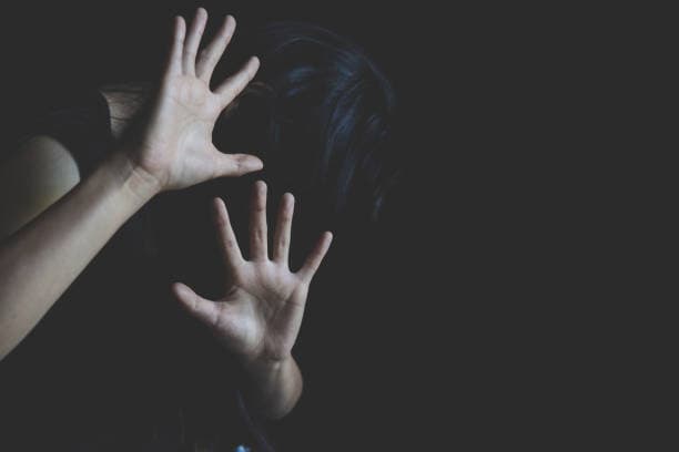 Guru SMP Cabuli Muridnya di Ruang UKS