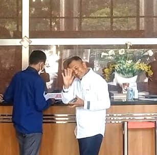 Dugaan Korupsi LNG Pertamina, KPK Periksa Dahlan Iskan