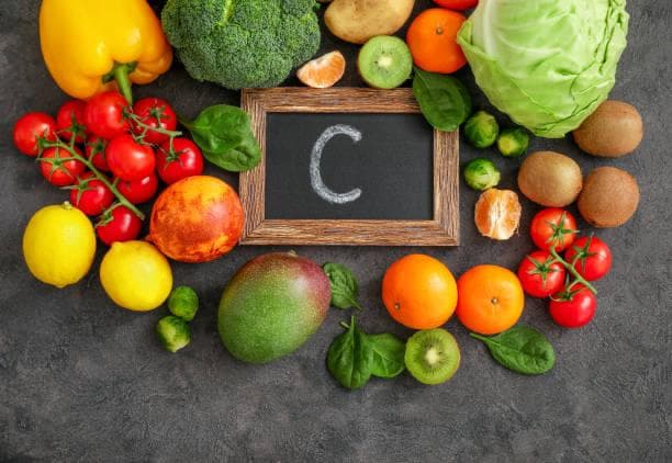 5 Nutrisi yang Efektif Mengurangi Kecemasan