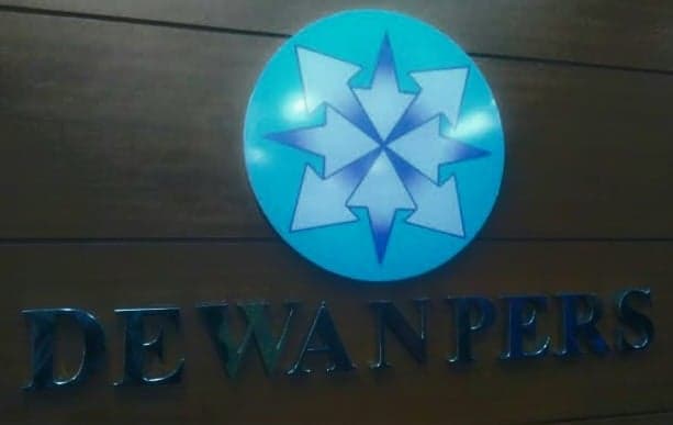 Rancangan Perpres Media Resmi Diserahkan ke Kemenkominfo