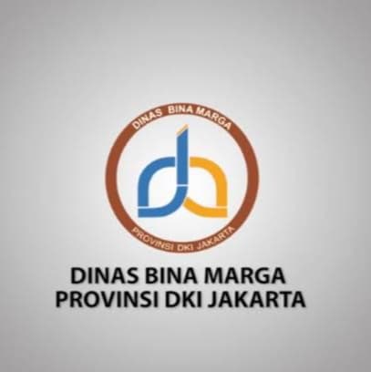 5 Bidang Tanah Tahun 2020 Seluas 16.501 M2 Dibebaskan Dinas Bina Marga DKI Senilai Rp 183 Miliar