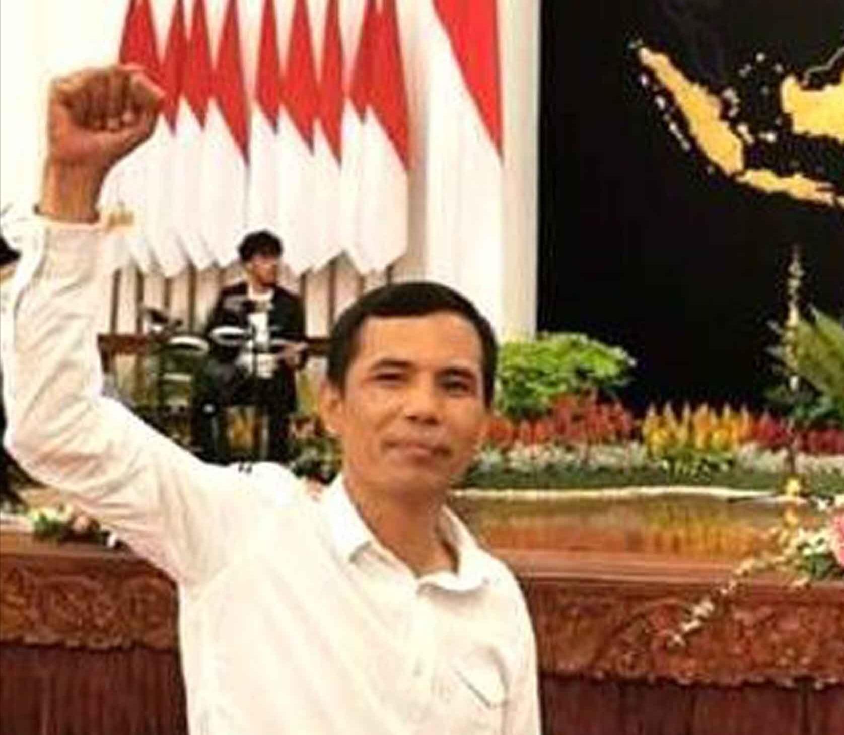 Penanganan Masalah Pekerja Migran Indonesia Menyesatkan!