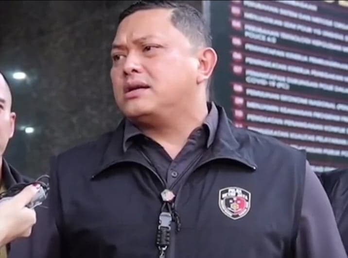 Warga Sipil yang Terlibat Kasus Tewasnya Pemuda Aceh Adalah Kakak Ipar Praka RM, Ini Perannya