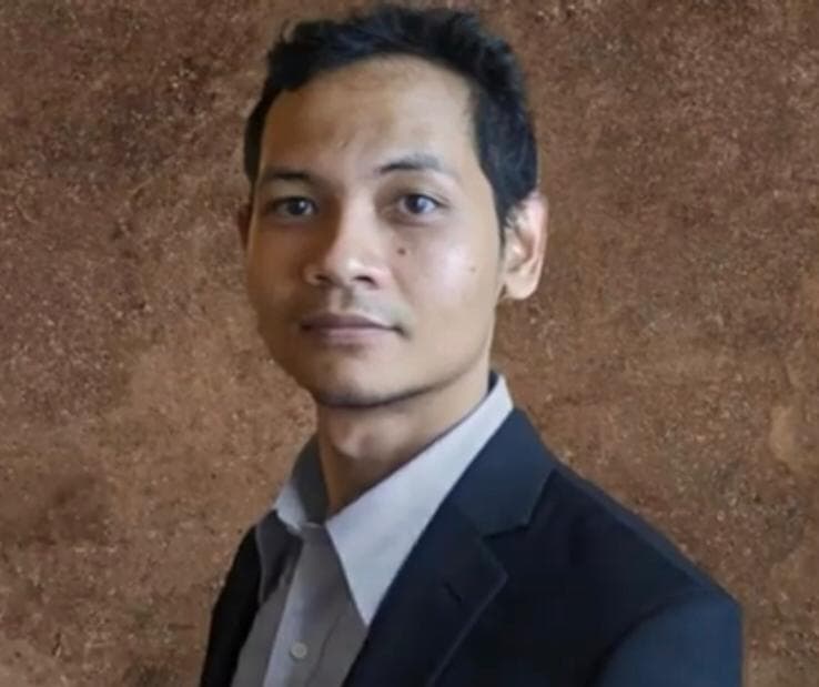Polri Sebut Dosen UII Pesan Tiket Istanbul-Boston Saat Masih di Jakarta